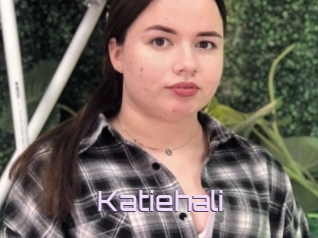 Katiehali