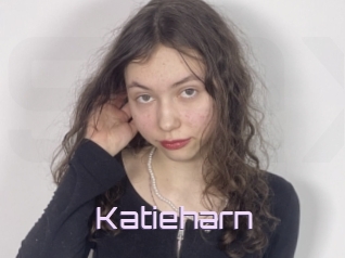 Katieharn