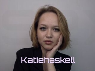 Katiehaskell