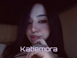 Katiemora