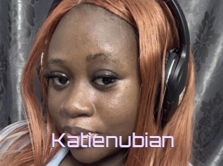 Katienubian