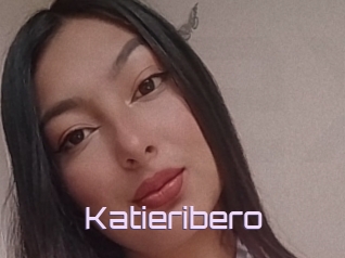 Katieribero