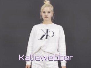 Katiewebber