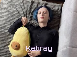 Katiray