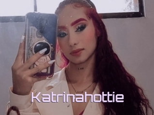 Katrinahottie