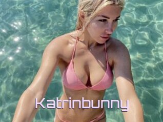 Katrinbunny