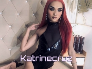Katrinecruz