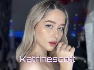 Katrinescott