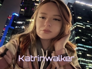 Katrinwalker