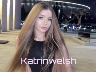 Katrinwelsh