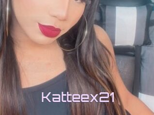 Katteex21