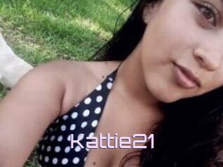 Kattie21