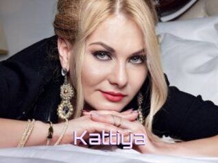 Kattiya