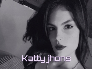Katty_jhons