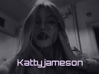 Kattyjameson