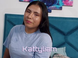 Kattyliam