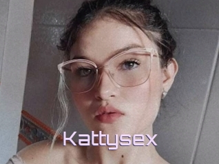 Kattysex