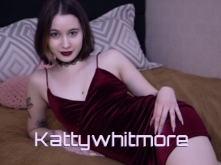 Kattywhitmore