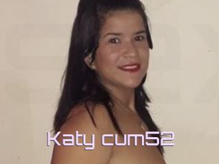 Katy_cum52