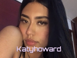 Katyhoward