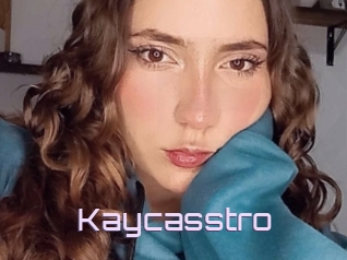 Kaycasstro