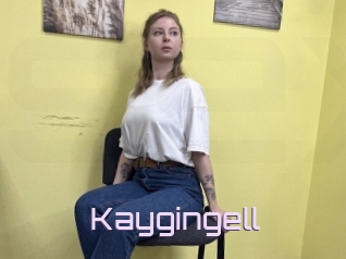 Kaygingell