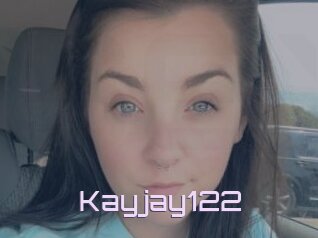 Kayjay122