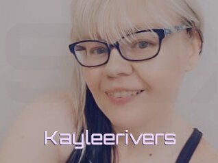 Kayleerivers