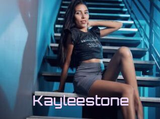 Kayleestone