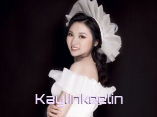 Kaylinkeelin