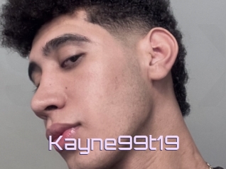 Kayne99t19