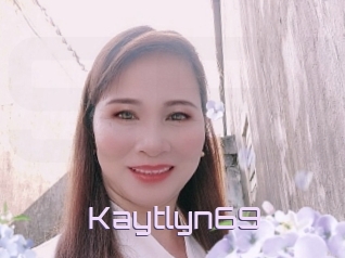 Kaytlyn69