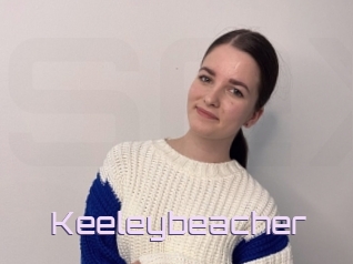 Keeleybeacher