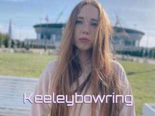 Keeleybowring