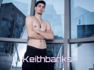 Keithbanks