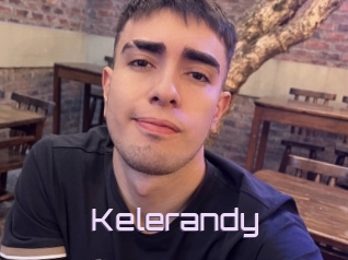 Kelerandy