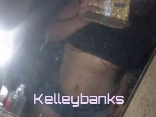 Kelleybanks