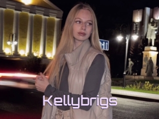 Kellybrigs