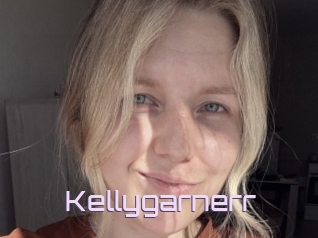 Kellygarnerr