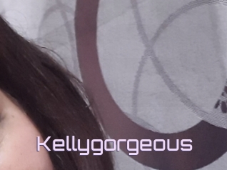 Kellygorgeous