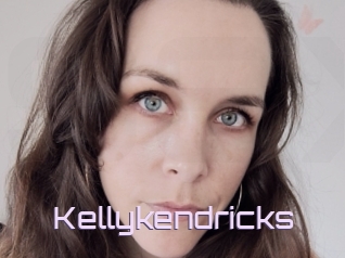 Kellykendricks