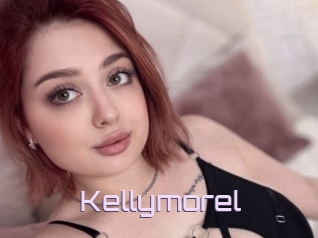 Kellymorel