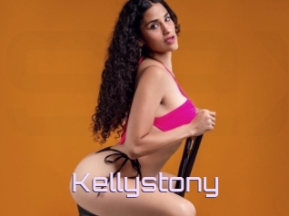Kellystony