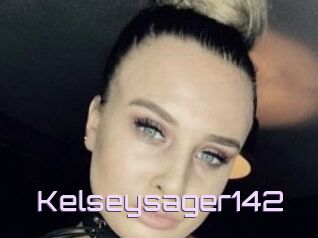 Kelseysager142