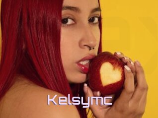 Kelsymc