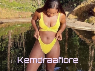 Kemdraafiore