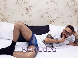 Ken_boss
