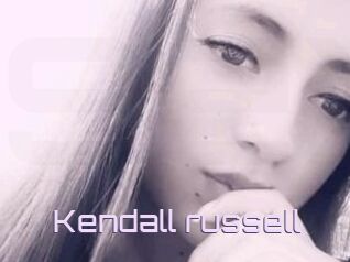 Kendall_russell