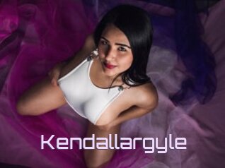 Kendallargyle