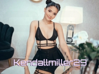 Kendallmiller29
